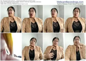 stripchat-__valentina18-12-17-2025-13-20-37