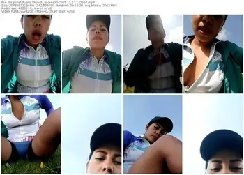 stripchat-_andrea30-12-17-2025-14-29-54