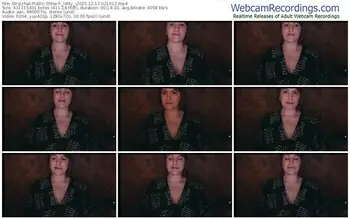 stripchat-_letty_-12-17-2025-02-19-13