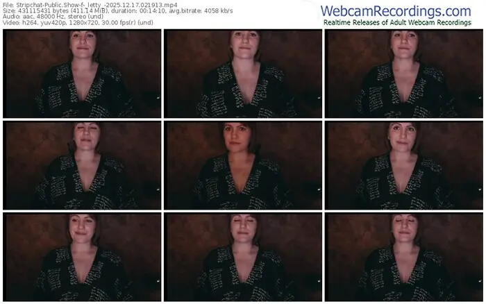 stripchat-_letty_-12-17-2025-02-19-13