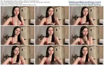 stripchat-_liatris_-12-17-2025-19-33-28