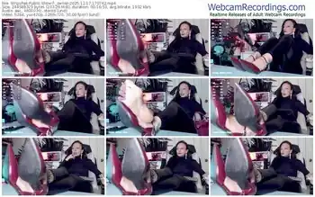 stripchat-_owner-12-17-2025-17-07-42