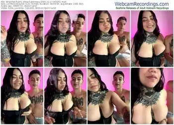 stripchat-aliensexy-12-17-2025-06-33-51