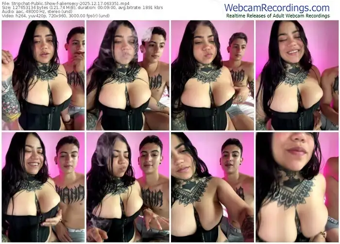 stripchat-aliensexy-12-17-2025-06-33-51