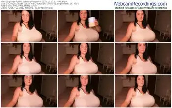 stripchat-alisiaparril-12-17-2025-11-28-46