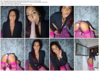 stripchat-allyson22andy-12-17-2025-21-19-17