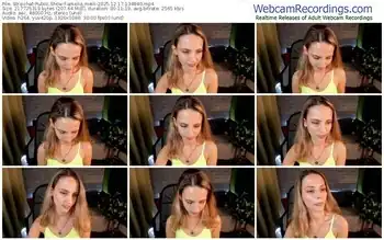 stripchat-amelia_meili-12-17-2025-13-48-40