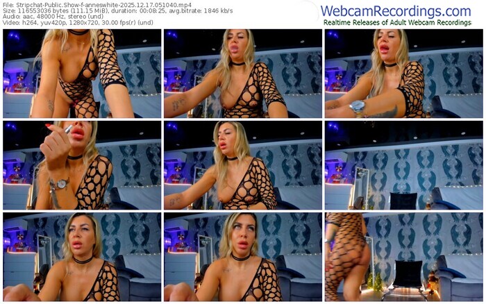stripchat-anneswhite-12-17-2025-05-10-40