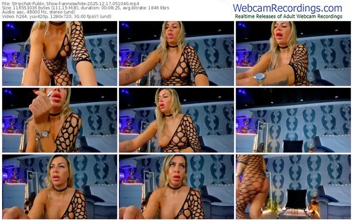 stripchat-anneswhite-12-17-2025-05-10-40