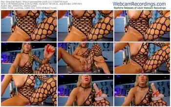 stripchat-anneswhite-12-17-2025-09-47-56
