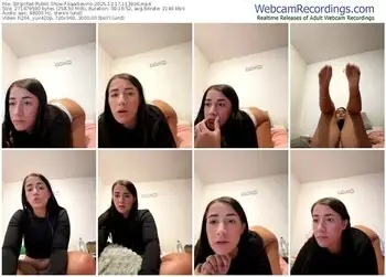 stripchat-baadievino-12-17-2025-11-39-36