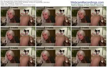 stripchat-bambixboo-12-17-2025-00-07-43