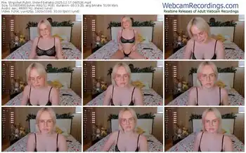 stripchat-bellatip-12-17-2025-06-05-26