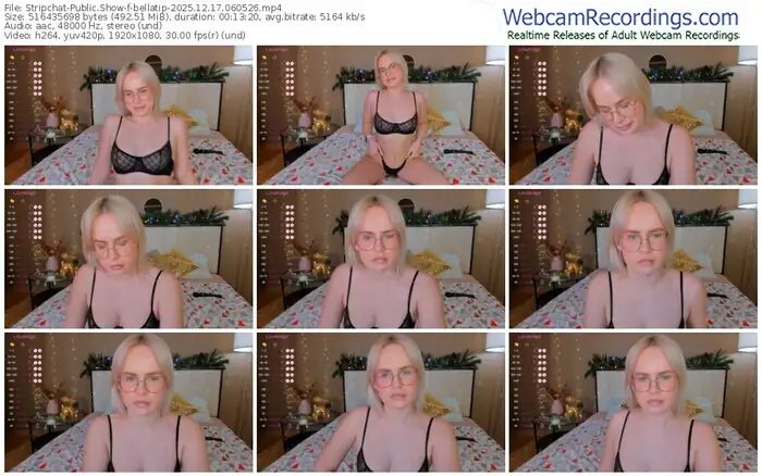 stripchat-bellatip-12-17-2025-06-05-26