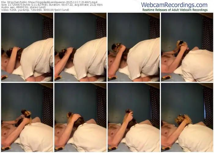 stripchat-biggdaddyandqueenn-12-17-2025-21-46-15