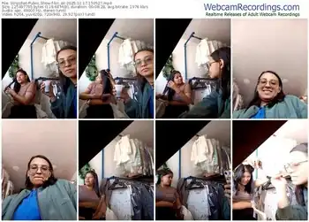 stripchat-bri_ali-12-17-2025-15-05-27