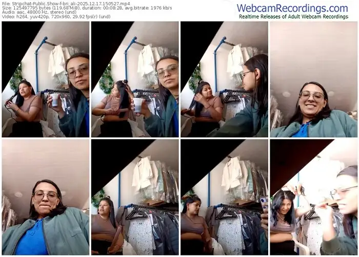 stripchat-bri_ali-12-17-2025-15-05-27