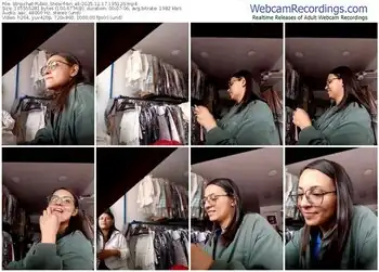 stripchat-bri_ali-12-17-2025-19-51-20