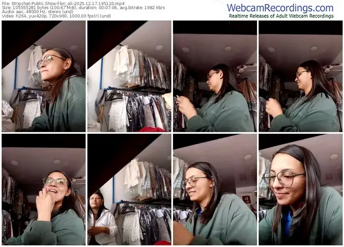 stripchat-bri_ali-12-17-2025-19-51-20