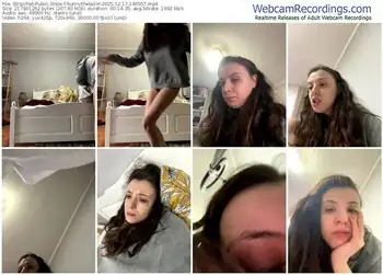 stripchat-bunnythetailor-12-17-2025-14-05-57