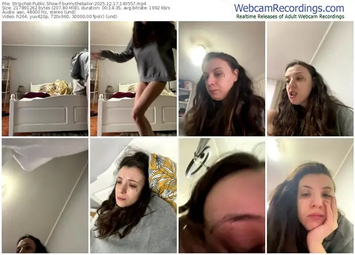 stripchat-bunnythetailor-12-17-2025-14-05-57