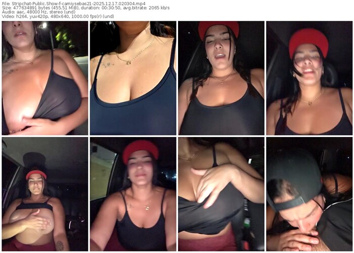 stripchat-camiysebas21-12-17-2025-02-03-04