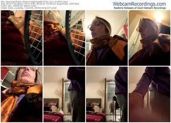 stripchat-casalinga88-12-17-2025-19-50-41