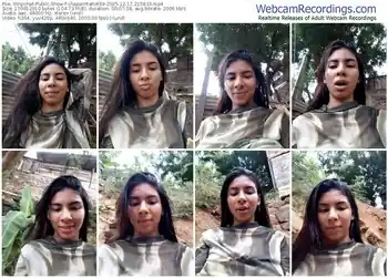 stripchat-chaparritahot99-12-17-2025-21-58-33