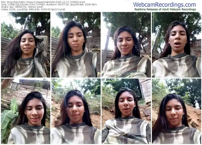 stripchat-chaparritahot99-12-17-2025-21-58-33