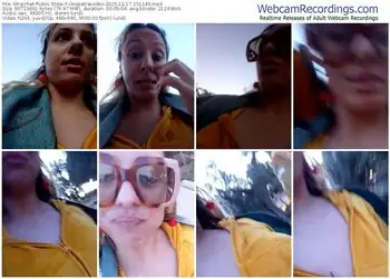 stripchat-cleopatravodos-12-17-2025-15-11-46