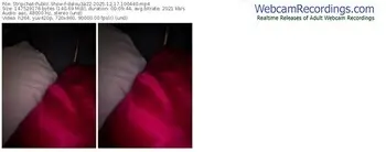 stripchat-dalou3a22-12-17-2025-10-04-40