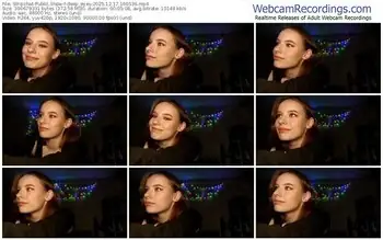 stripchat-deep_eyes-12-17-2025-16-05-36