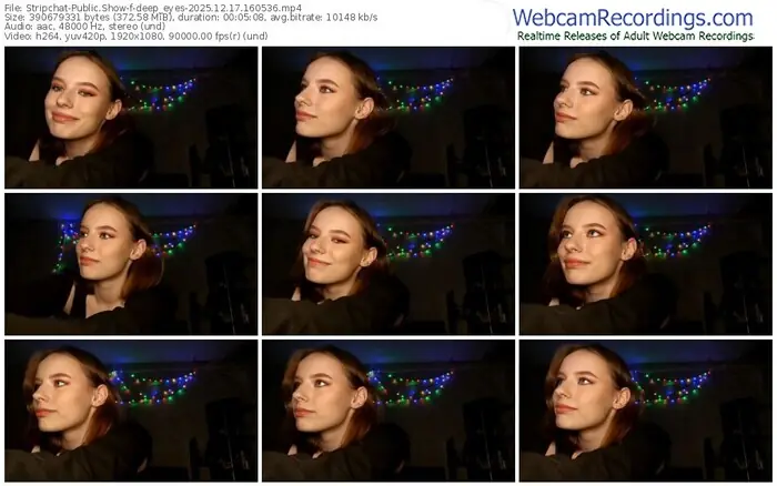 stripchat-deep_eyes-12-17-2025-16-05-36