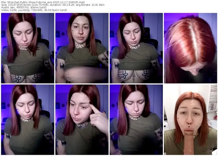 stripchat-divine_eve-12-17-2025-20-40-25