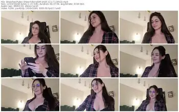 stripchat-dorisdolll-12-17-2025-13-45-22