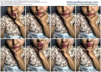 stripchat-drakezone-12-17-2025-07-20-05