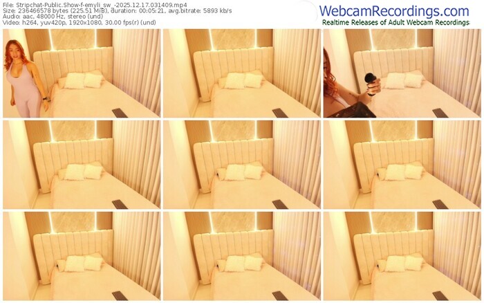 stripchat-emyli_sw_-12-17-2025-03-14-09