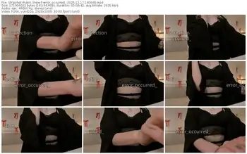 stripchat-error_occurred_-12-17-2025-14-06-48