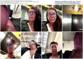 stripchat-eveangelll-12-17-2025-09-24-33