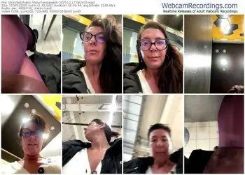 stripchat-eveangelll-12-17-2025-09-24-33