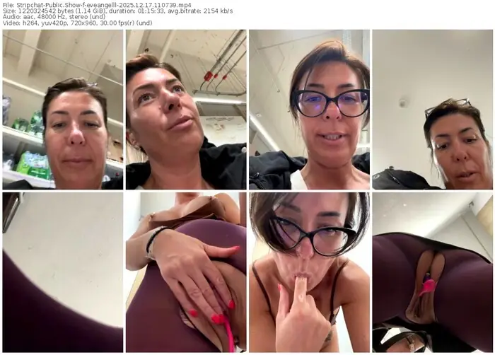 stripchat-eveangelll-12-17-2025-11-07-39