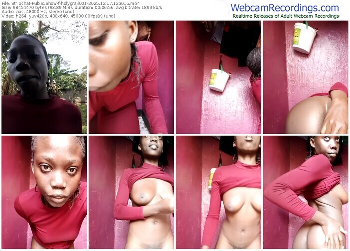 stripchat-holygrail001-12-17-2025-12-30-15