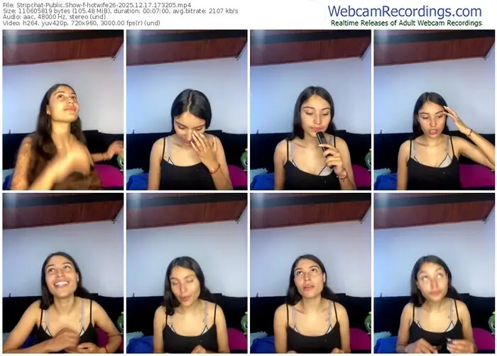 stripchat-hotwife26-12-17-2025-17-32-05