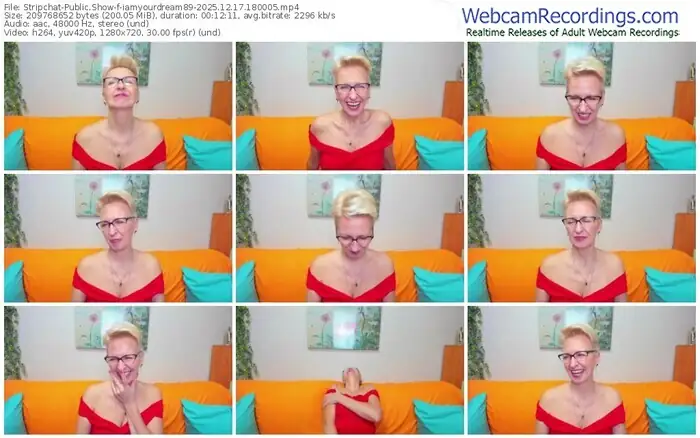 stripchat-iamyourdream89-12-17-2025-18-00-05