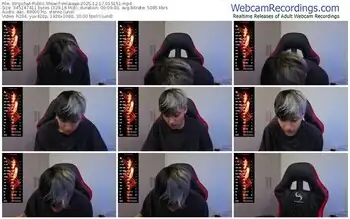 stripchat-imlaiaaa-12-17-2025-01-51-51