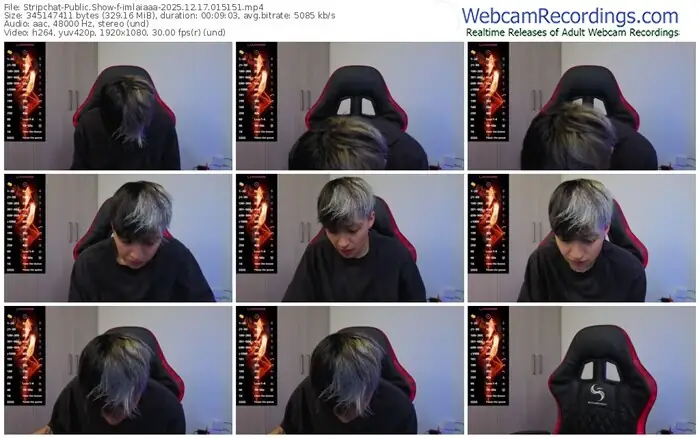 stripchat-imlaiaaa-12-17-2025-01-51-51