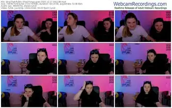 stripchat-inga_gree-12-17-2025-00-12-38