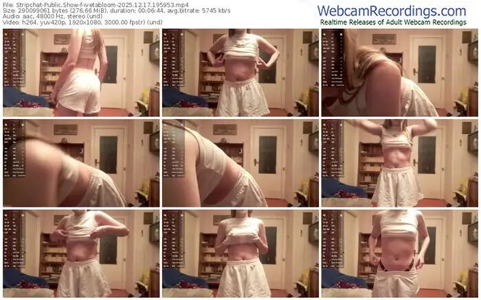 stripchat-ivetabloom-12-17-2025-19-59-53