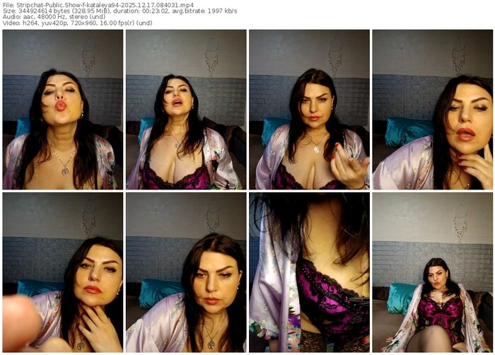 stripchat-kataleya94-12-17-2025-08-40-31