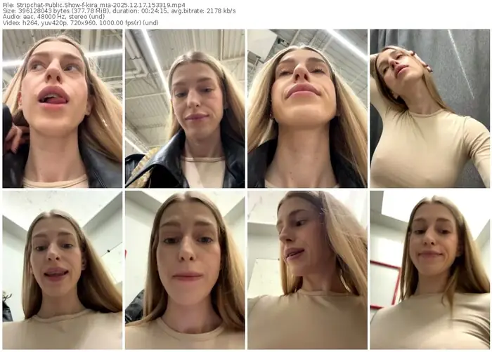 stripchat-kira_mia-12-17-2025-15-33-19
